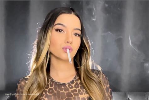 angie smoke|Videos of Angie Smoke.